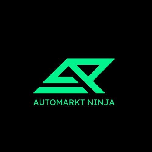 Automarkt Ninja